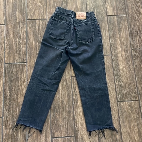 Vintage Levi’s - Picture 8 of 15